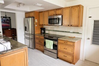 14041 95 Ave in Seminole, FL - Building Photo - Building Photo