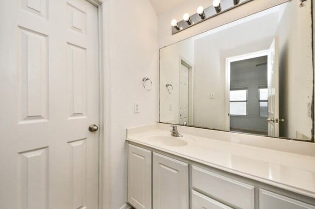 property at 9407 Herons Grove Ln