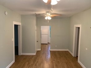 108 Rush St in New Smyrna Beach, FL - Building Photo - Building Photo