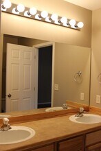 16671 Shaw Pine Ct in La Pine, OR - Building Photo - Building Photo