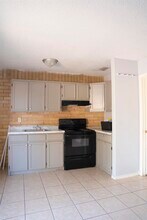 311 Soria Dr in Laredo, TX - Building Photo - Building Photo