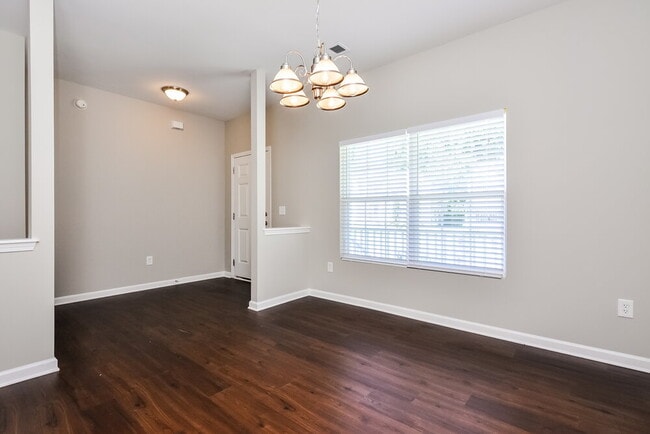 801 Widewaters Parkway in Knightdale, NC - Building Photo - Building Photo