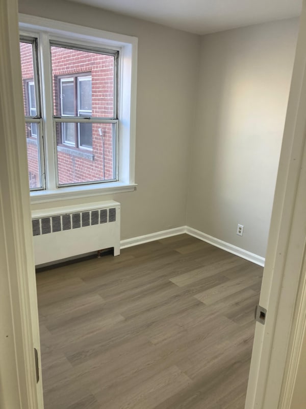 44 Irving St in Newark, NJ - Building Photo - Building Photo