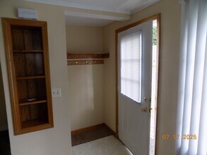 455 Ralph St in Elmira, NY - Building Photo - Building Photo