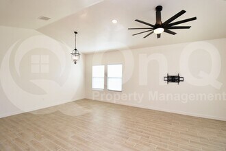 22090 N Belt Dr in Maricopa, AZ - Building Photo - Building Photo