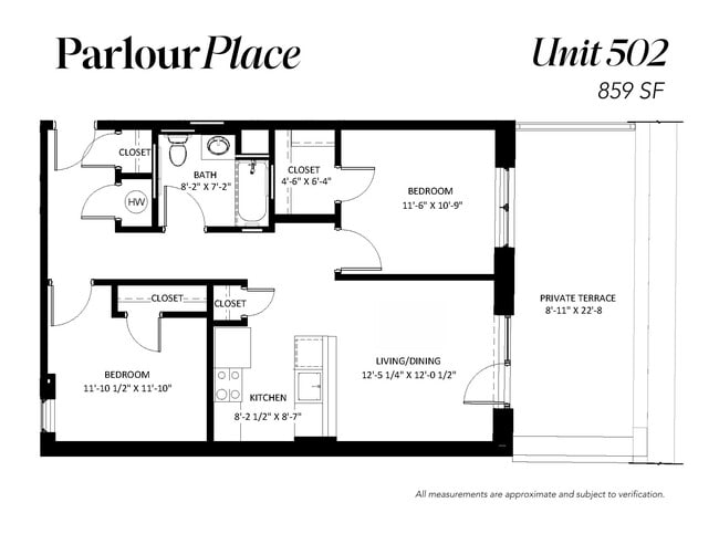 property at 857 Bergen Ave