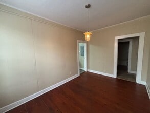 4254 Forrest Rd in Columbus, GA - Building Photo - Building Photo