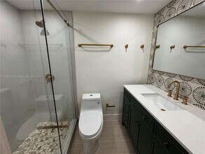 8600 SW 109th Ave in Miami, FL - Building Photo - Building Photo