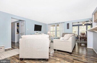13105 Briarcliff Terrace-Unit -11-1104 in Germantown, MD - Building Photo - Building Photo