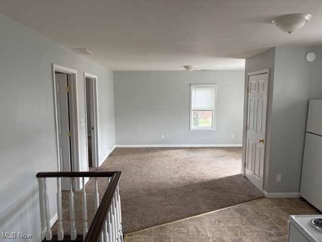 332 2nd St NE in New Philadelphia, OH - Building Photo - Building Photo