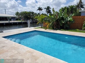 2612 SE 9th St in Pompano Beach, FL - Building Photo - Building Photo