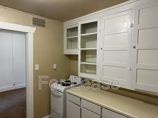 521 21st St in Ogden, UT - Building Photo - Building Photo