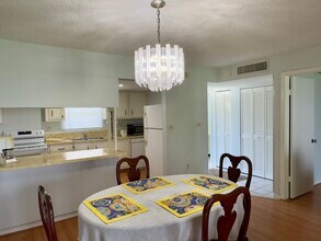 201 178th Dr, Unit 437 in Sunny Isles Beach, FL - Building Photo - Building Photo