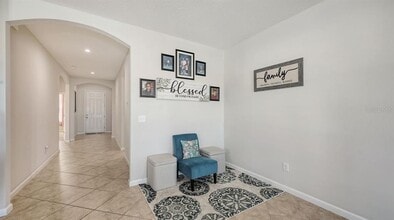 6105 114th Dr E in Duette, FL - Building Photo - Building Photo