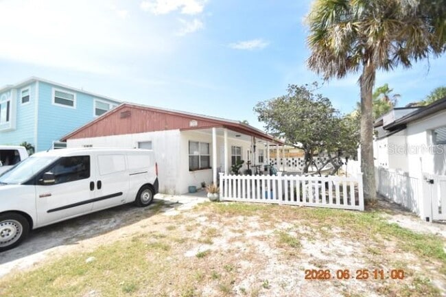 property at 146 Coral Ave