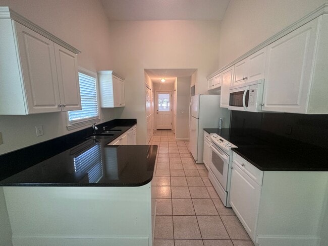 633 N Hampton Rd in Wilmington, NC - Building Photo - Building Photo