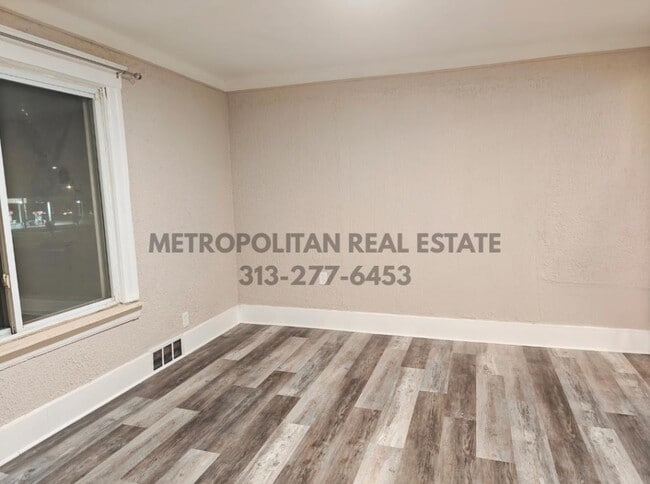 4476 Monroe St in Ecorse, MI - Building Photo - Building Photo