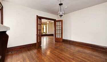1712-1714 Bryden Rd in Columbus, OH - Building Photo - Building Photo