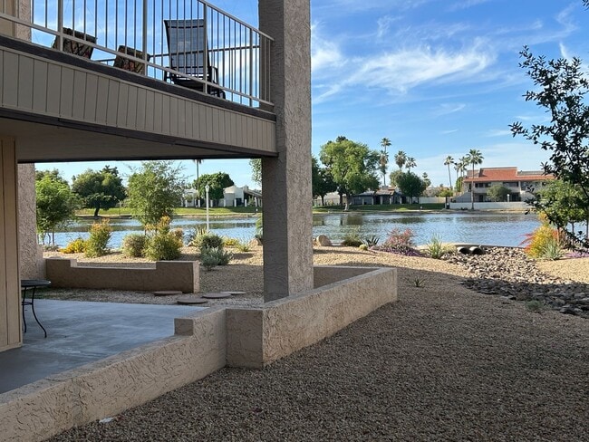 property at 11040 N 28th Dr