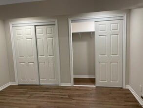 752 Stagg Garden in Milton, ON - Building Photo - Building Photo