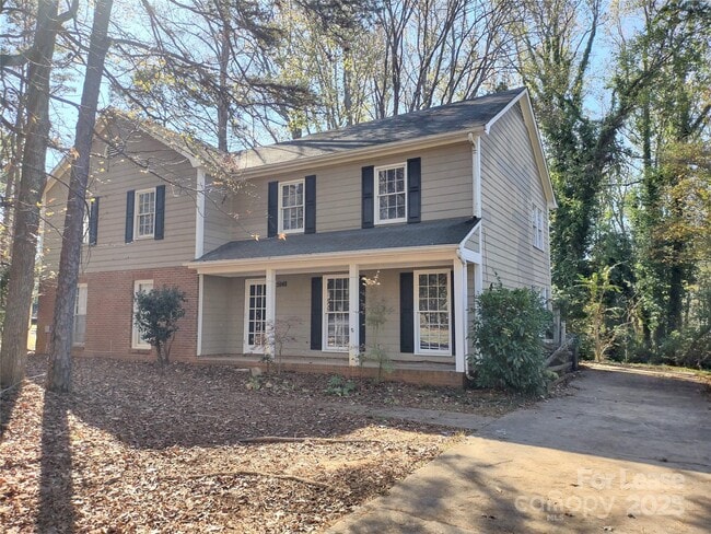 property at 5948 Deveron Dr