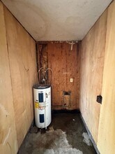 2070 Cottonwood Dr in Shelby, NC - Building Photo - Building Photo