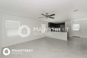 8432 Fawn Creek Dr in Fort Worth, TX - Building Photo - Building Photo