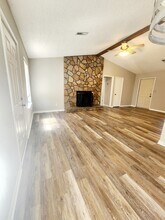 9712 Wallwood Dr SE in Huntsville, AL - Building Photo - Building Photo