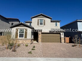 12026 Calle de Pompas W in Peoria, AZ - Building Photo