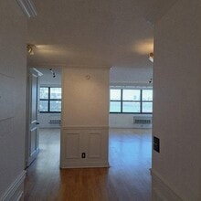 7000 JFK Blvd E in Guttenberg, NJ - Foto de edificio - Building Photo