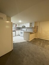 2608 Garfield St NW, Unit Basement in Washington, DC - Building Photo - Building Photo