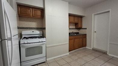 404 Madison St, Unit 1L in Hoboken, NJ - Foto de edificio - Building Photo