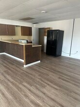 104 W Michigan St in Lagrange, IN - Building Photo - Building Photo