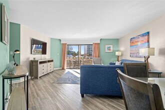 2805B N Ocean Blvd, Unit FL1-ID1308936P in Myrtle Beach, SC - Building Photo - Building Photo