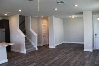 7516 Harmony Shoals Bnd in Austin, TX - Building Photo - Building Photo