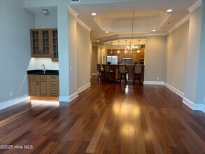 124 Walnut St in Wilmington, NC - Building Photo - Building Photo