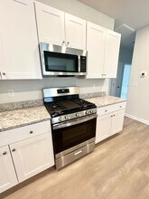 347 Fennec Loop in Conway, SC - Building Photo - Building Photo