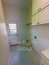 2511 S Peppertree St in Visalia, CA - Building Photo - Building Photo