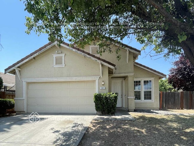 property at 602 Arlingdale Cir