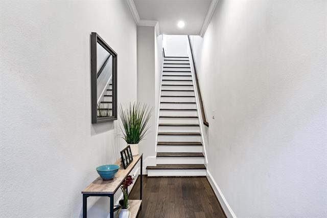 property at 4606 New Water Ln