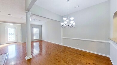 729 Whispering Willow Way in Grovetown, GA - Building Photo - Building Photo