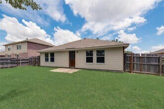 613 Preston Dr in Royse City, TX - Building Photo - Building Photo