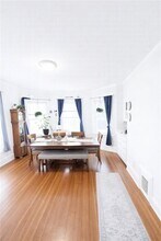 22 Mayflower St in Providence, RI - Building Photo - Building Photo