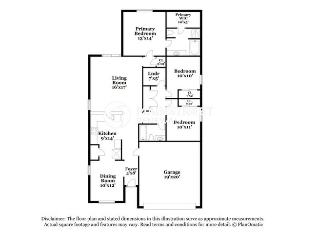 6735 S May Fly Dr in Tucson, AZ - Building Photo - Building Photo