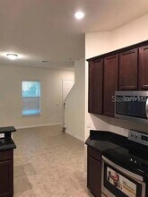 14531 Crested Plume Dr in Winter Garden, FL - Building Photo - Building Photo