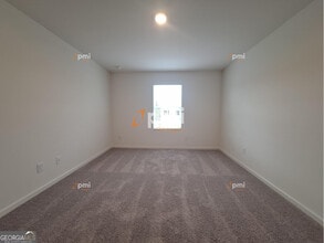 182 Kinsale Dr in Macon, GA - Building Photo - Building Photo