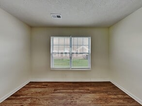 3468 Chandler Cove Way in Nashville, TN - Foto de edificio - Building Photo