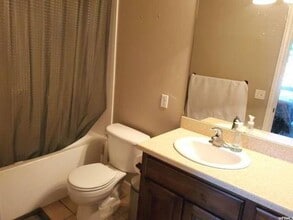 861 W 310 S in Pleasant Grove, UT - Building Photo - Building Photo