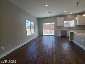 1931 Rose Ct in Pahrump, NV - Building Photo - Building Photo