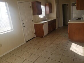402 Suzie St in Killeen, TX - Building Photo - Building Photo